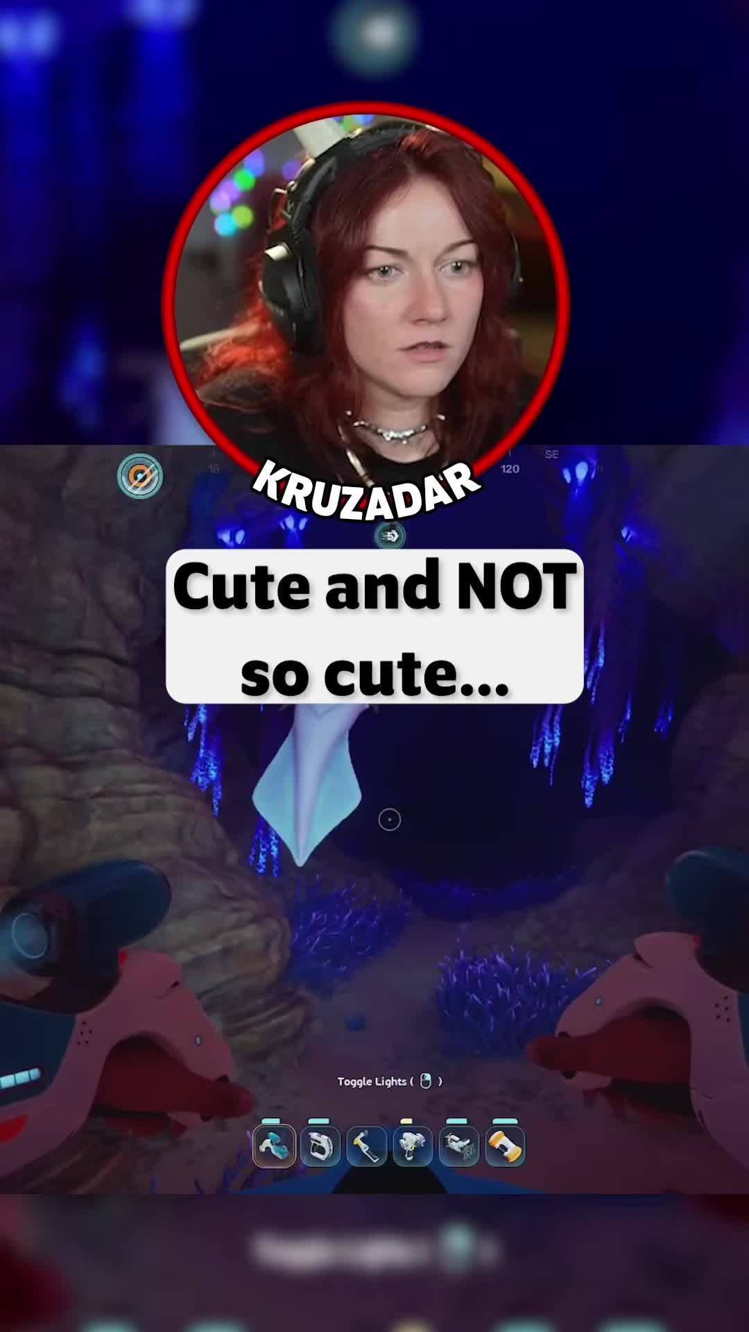 @kruzadar