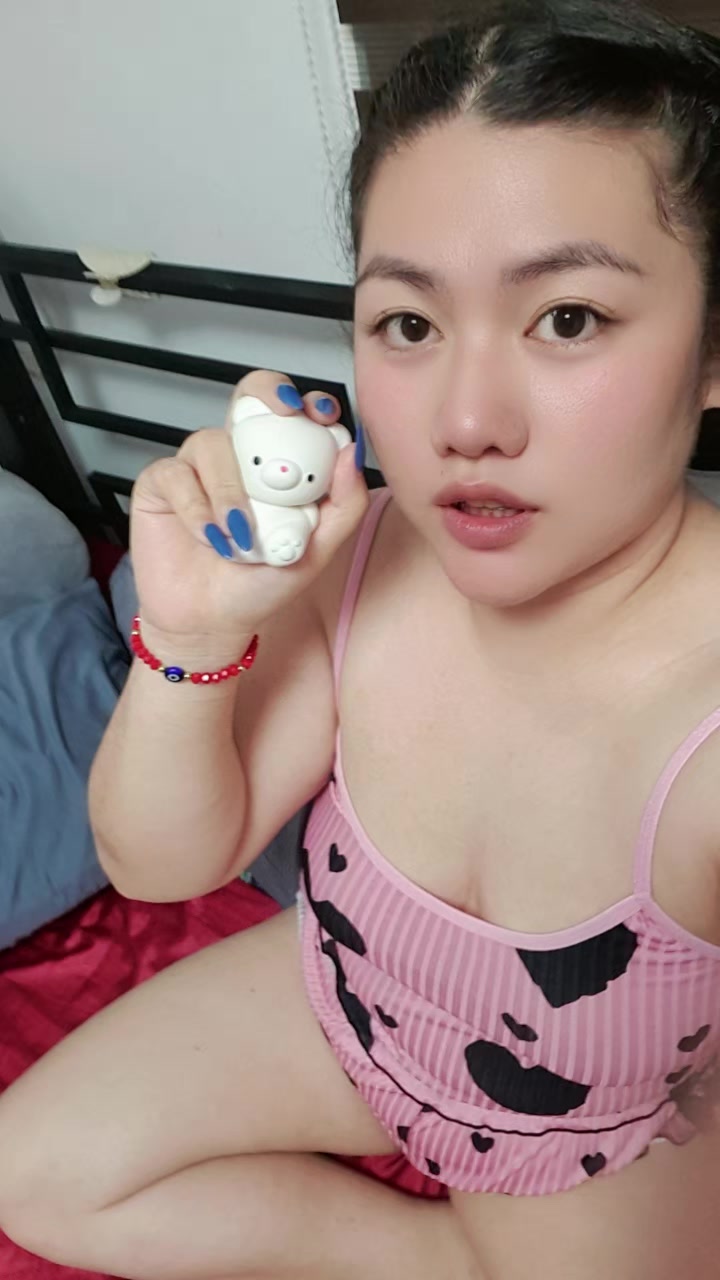 @Pinoykangkarot