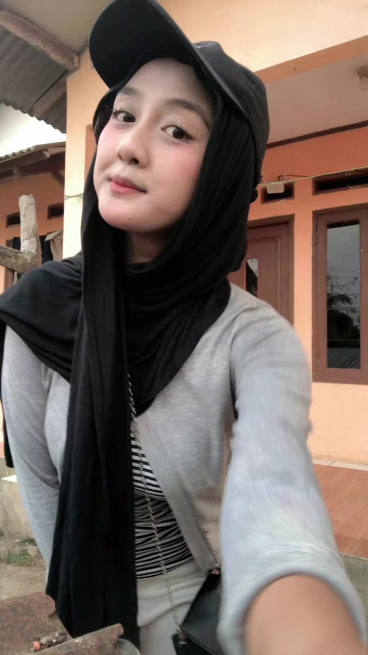 @eccaaa2
