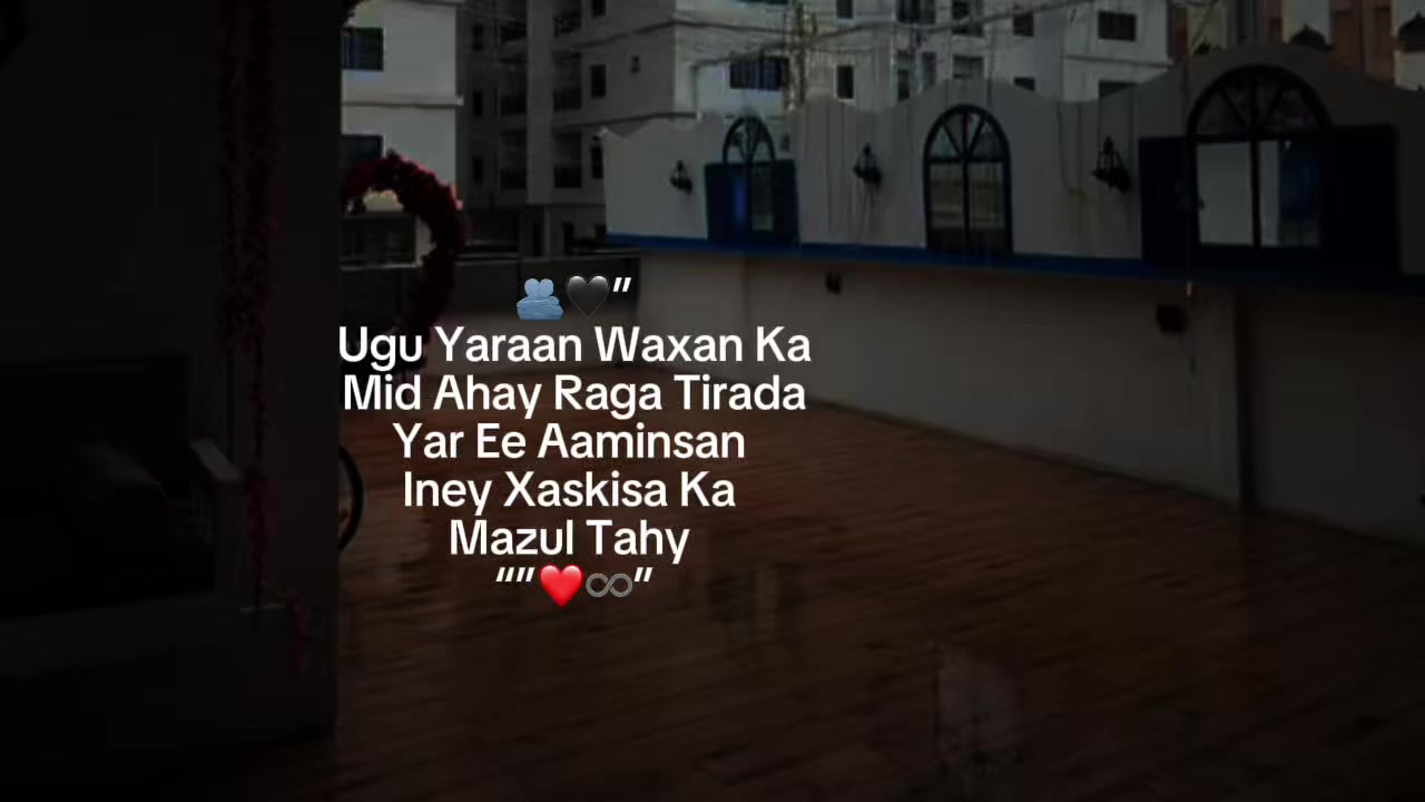 @Kyz.0🚩