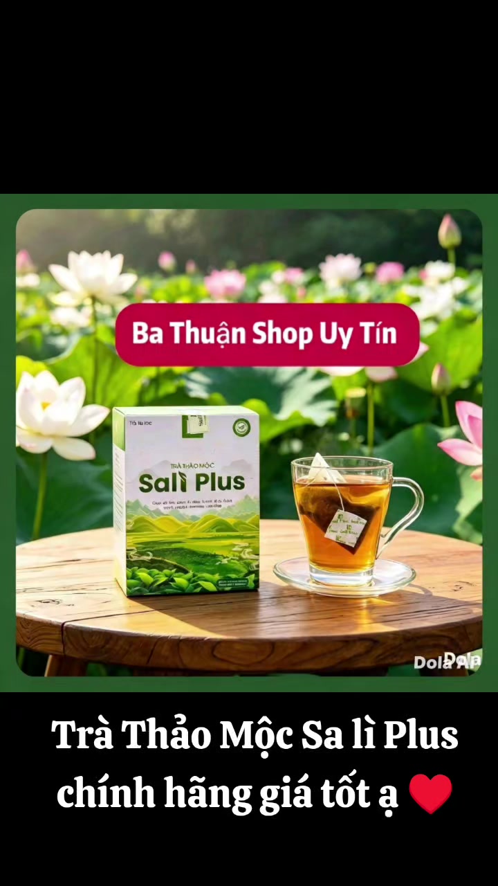 @Ba Thuận Shop Uy Tín