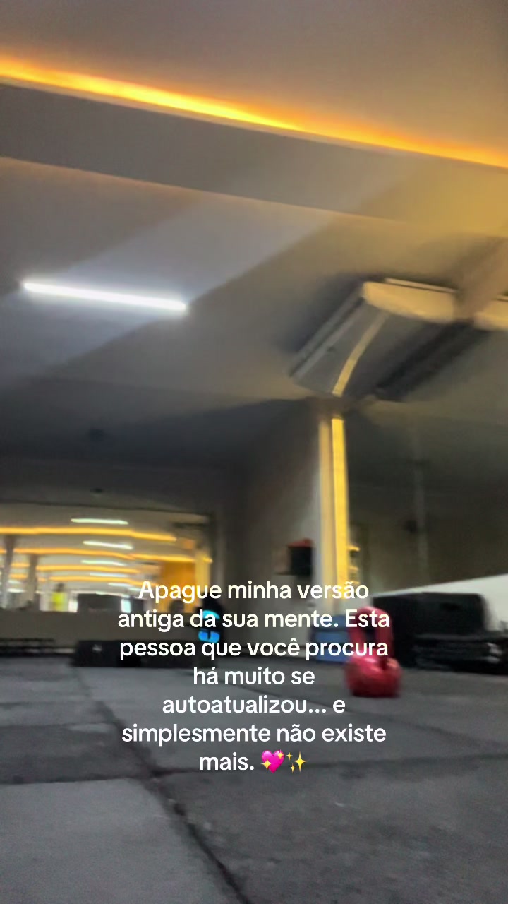 @Elainecristinapintoo