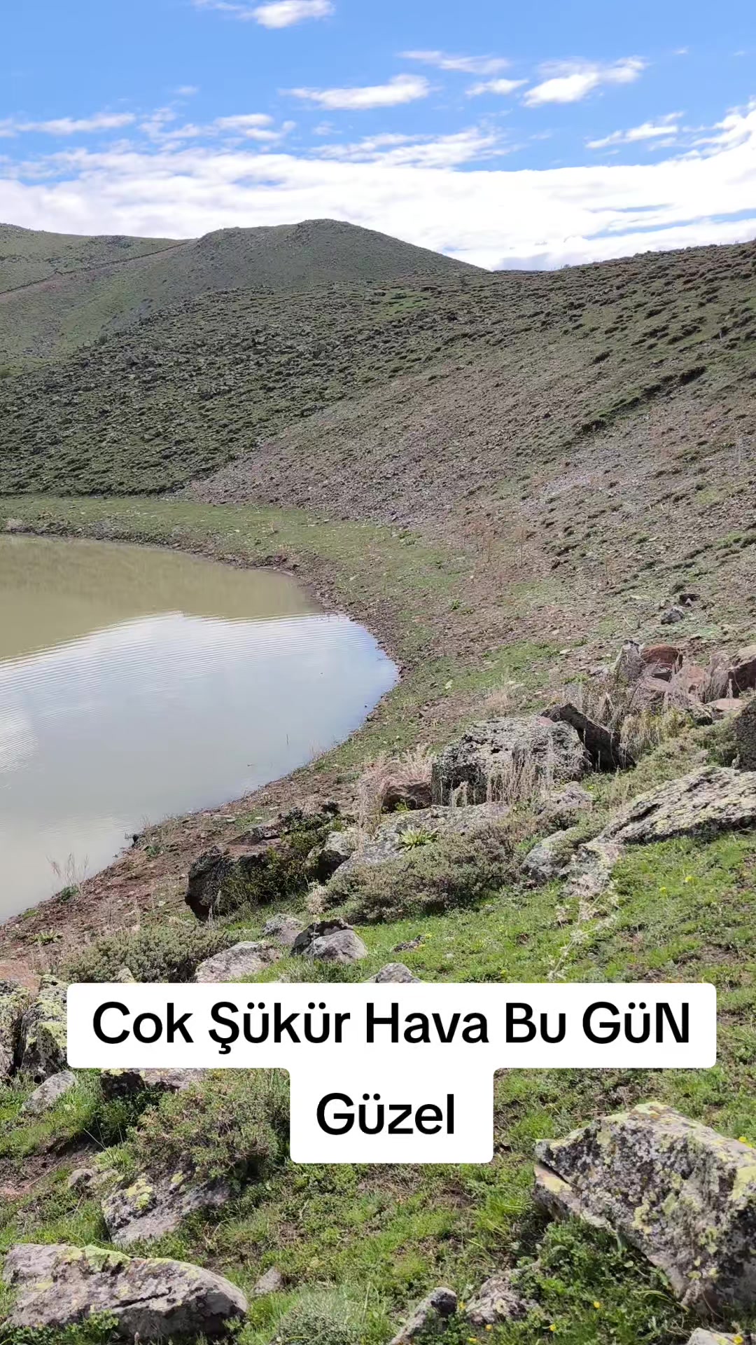 @benawtv1