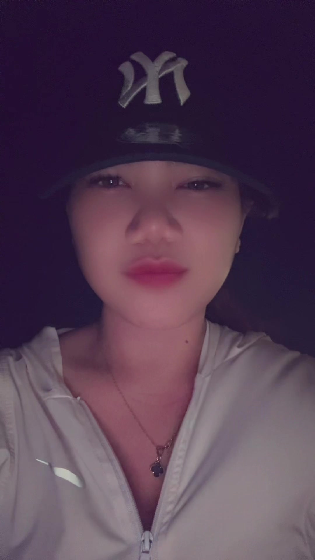 @Luwan