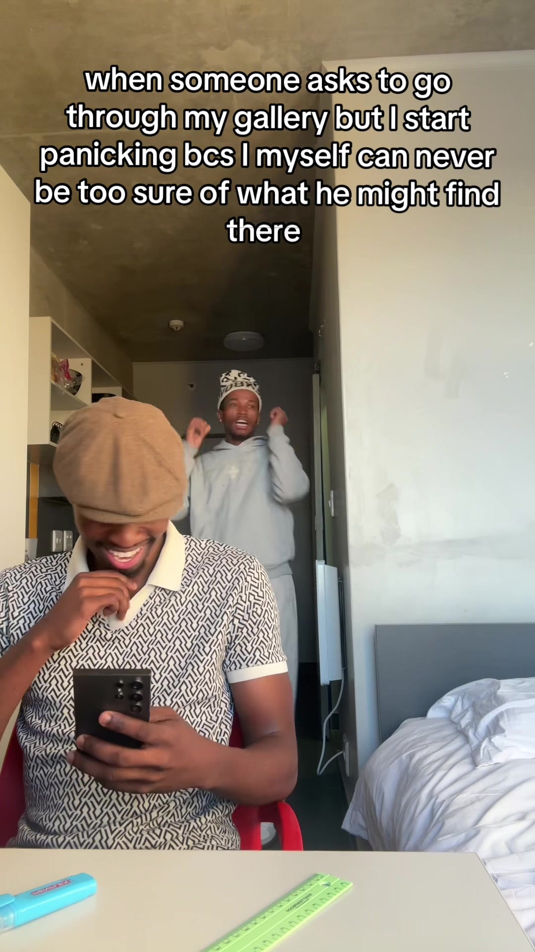 @damn._andile