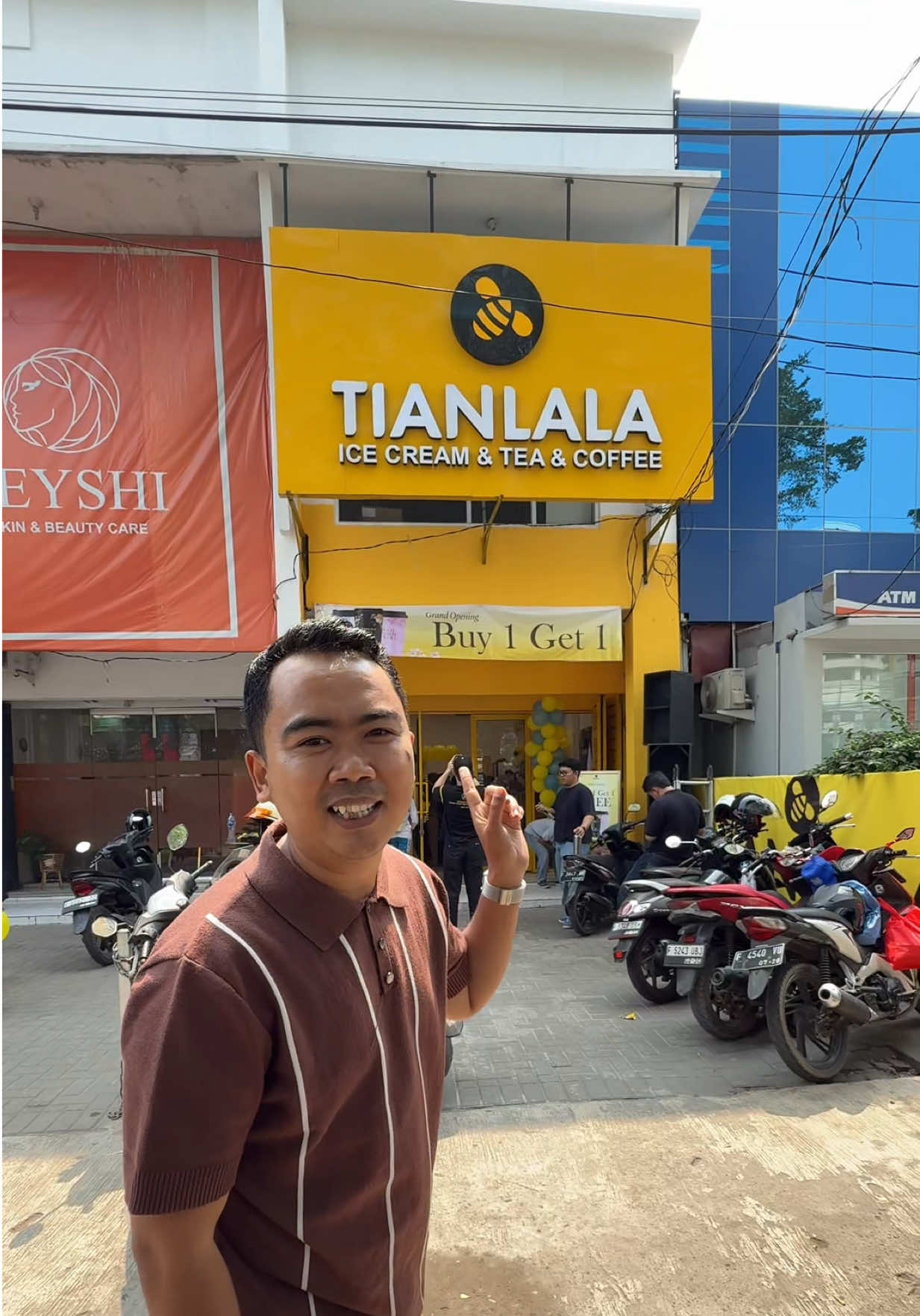 @Yogie Ginanjar