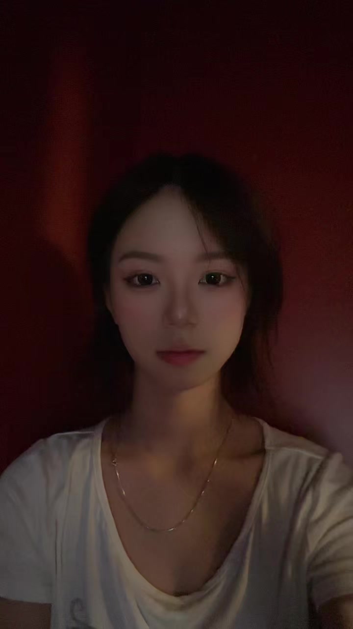 @ch&ocirc;m ch&ocirc;m݁₍ᐢ. .ᐢ₎ ₊˚⊹♡