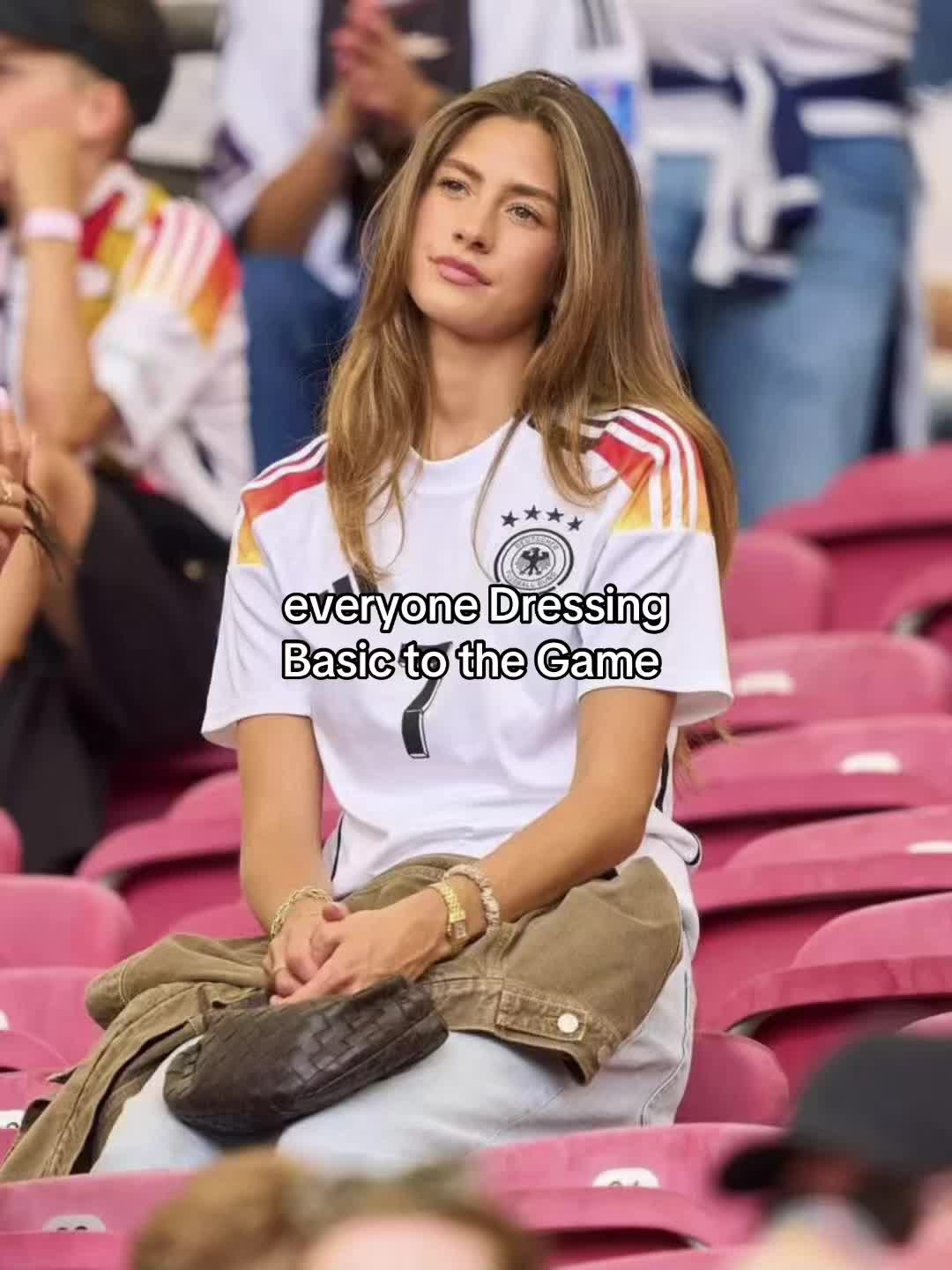@NJ