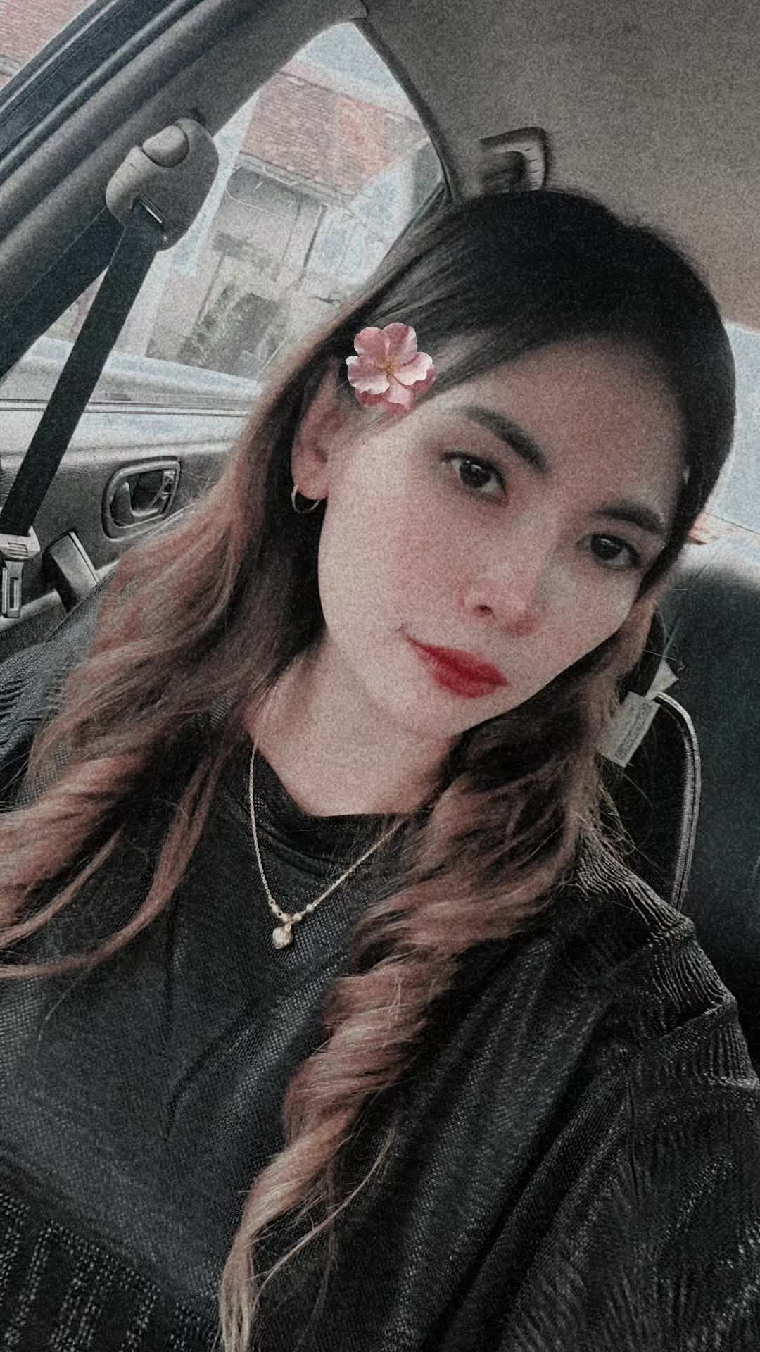 @๐ฅ