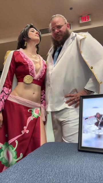 @@NerdTrap.Cosplay