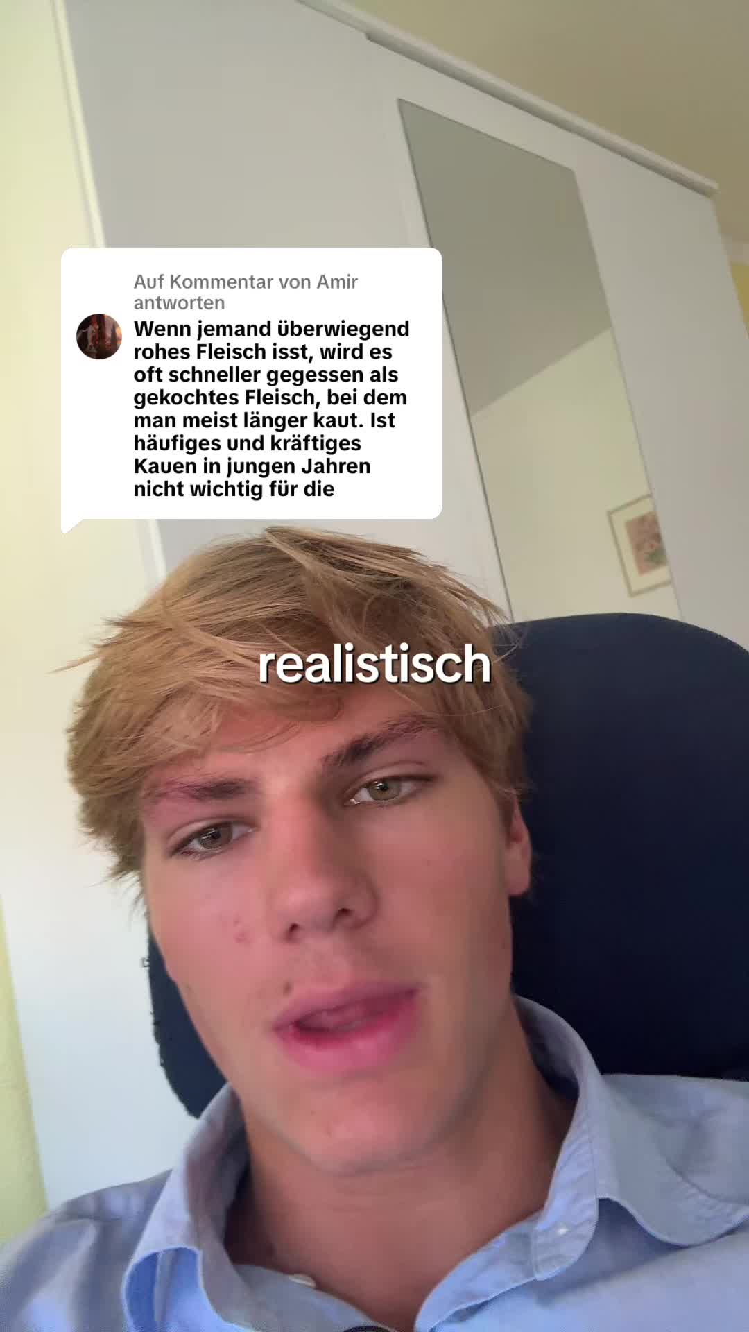@schlennart