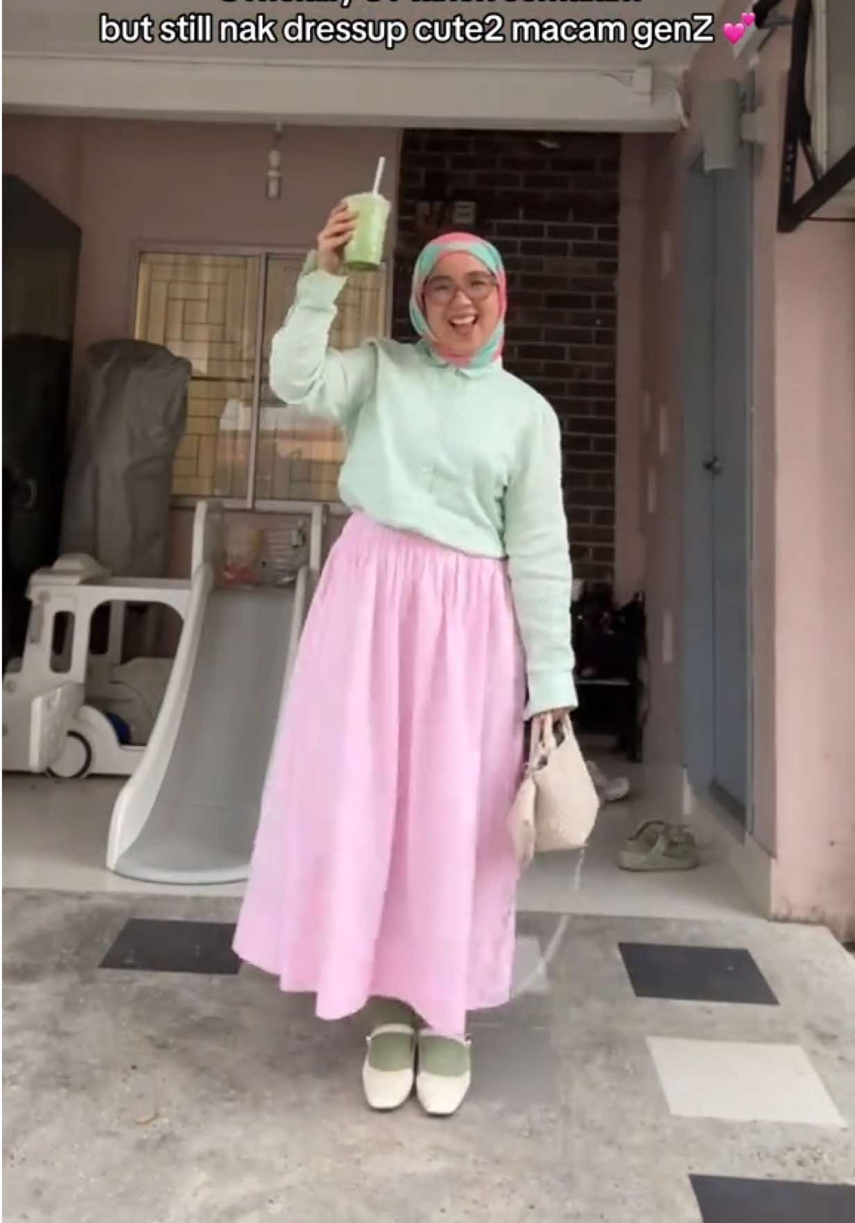 @dewirosliiiiiii