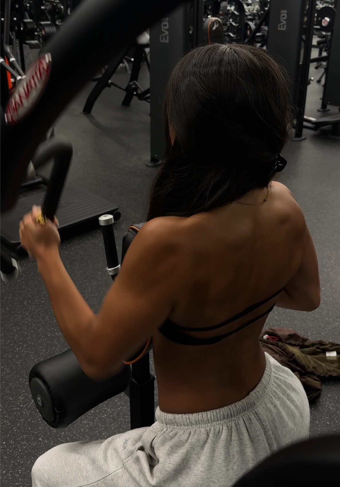 @KiaraLift