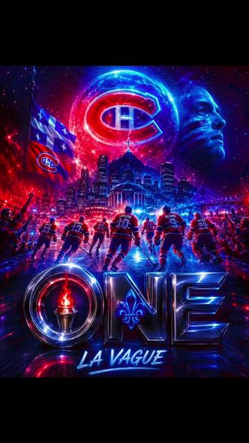@montreal_canadians_1