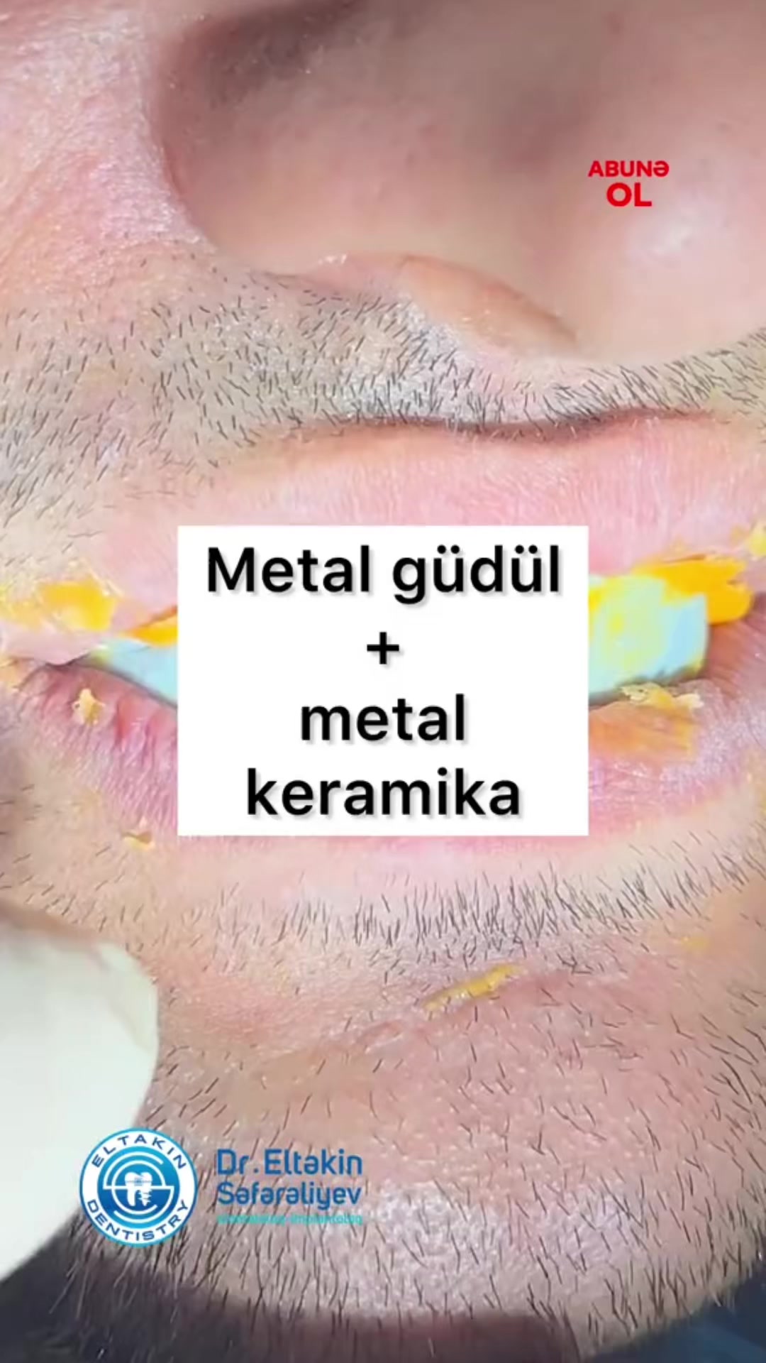 @eltakindentistry