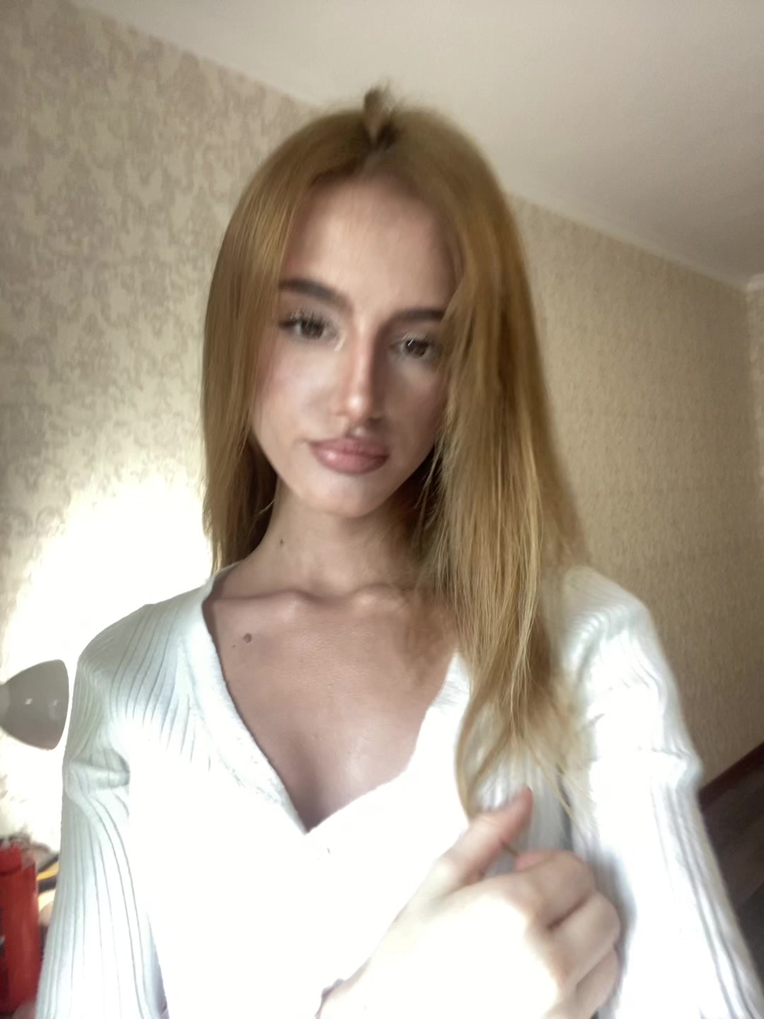 @gs.