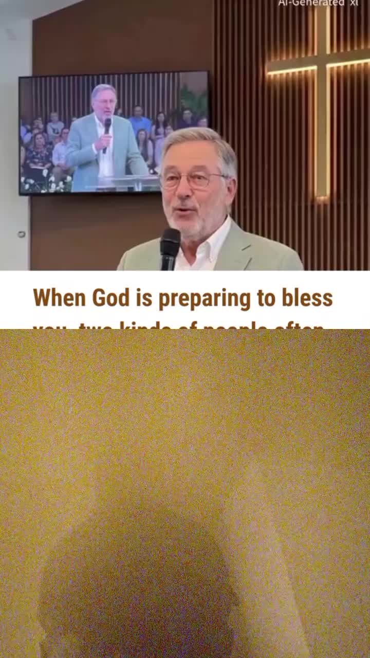 @ben