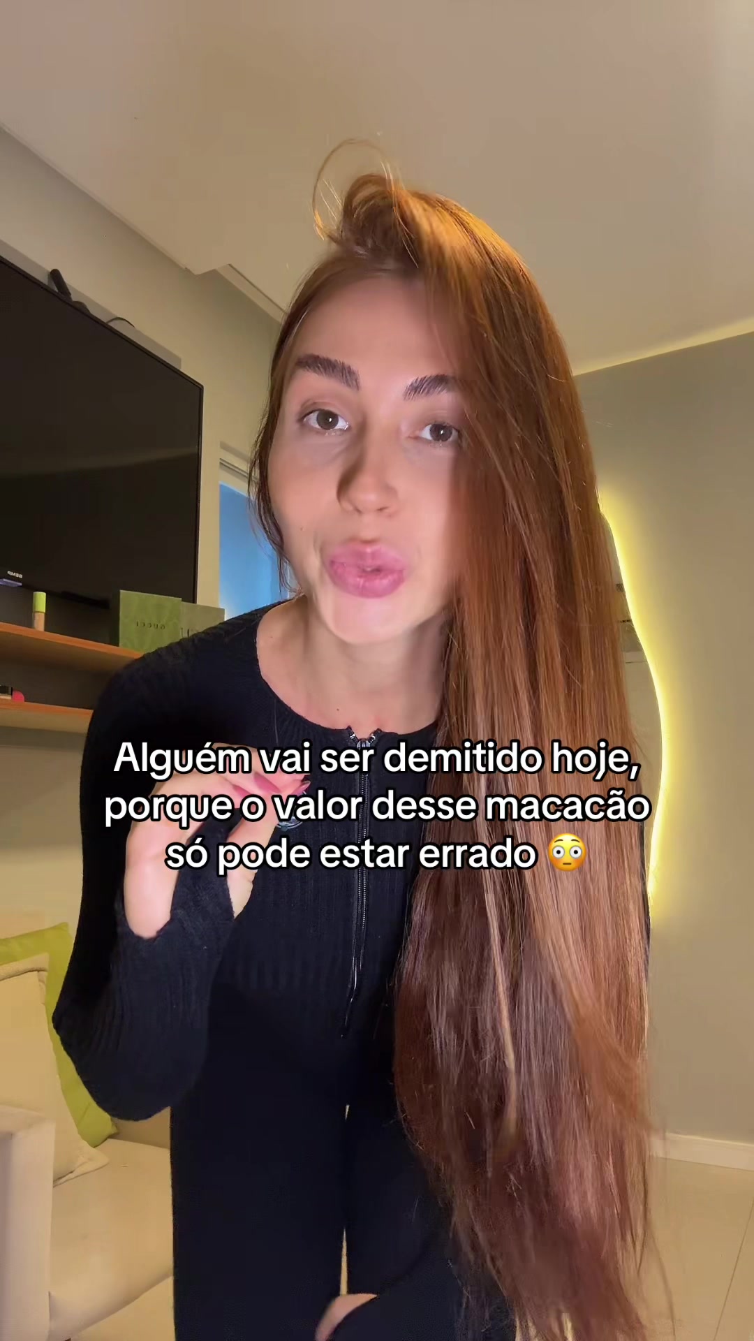 @Juliana Maier