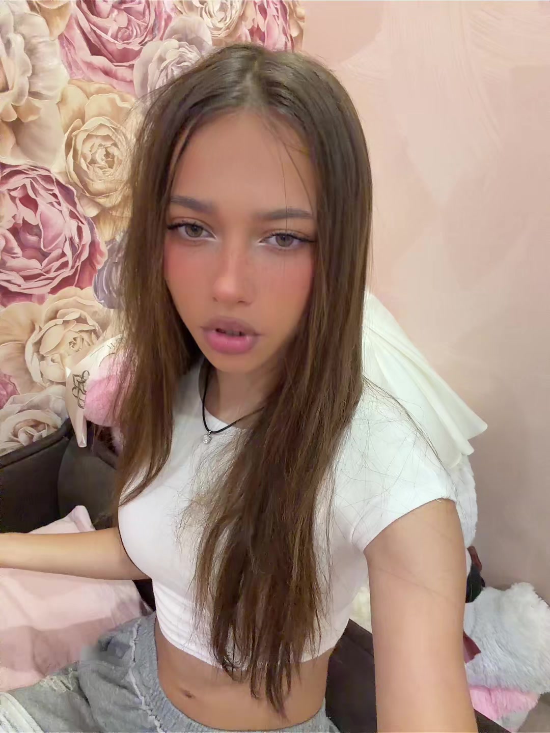 @тгк: jiemi1su🪽