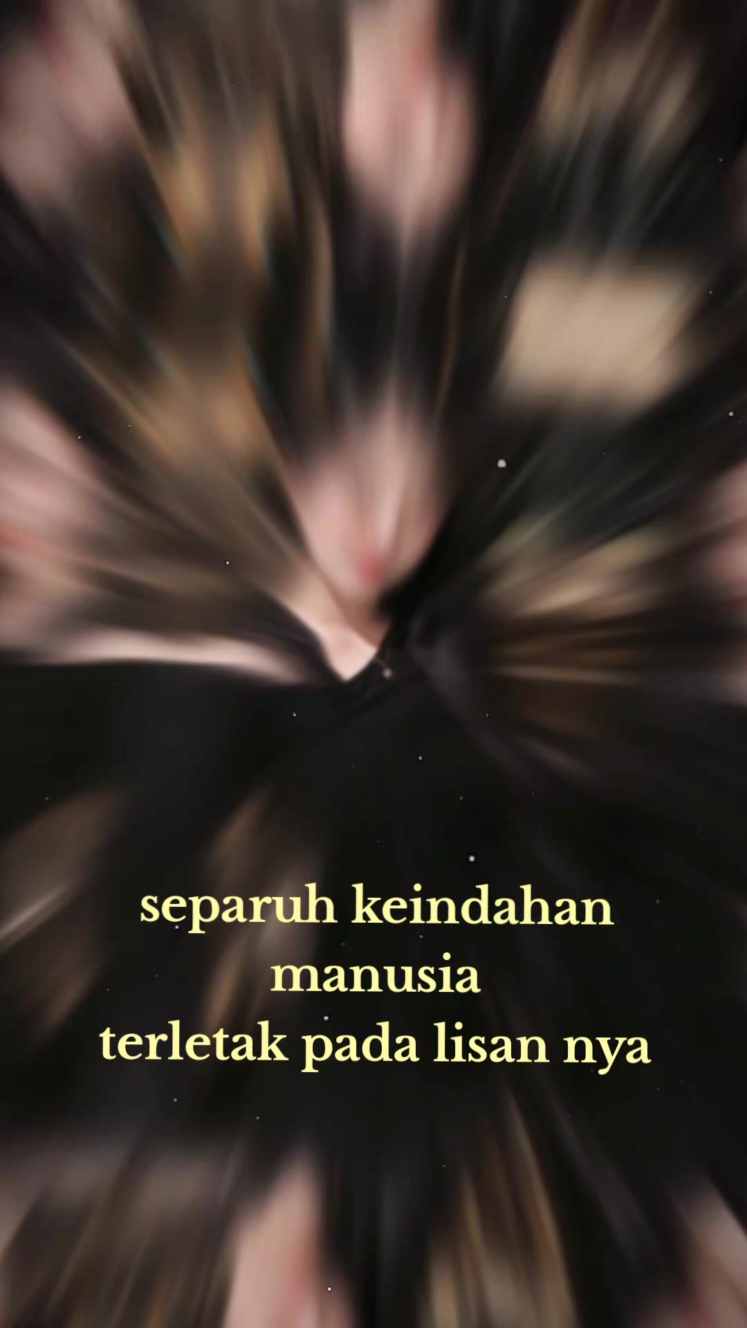 @merry harumi 李