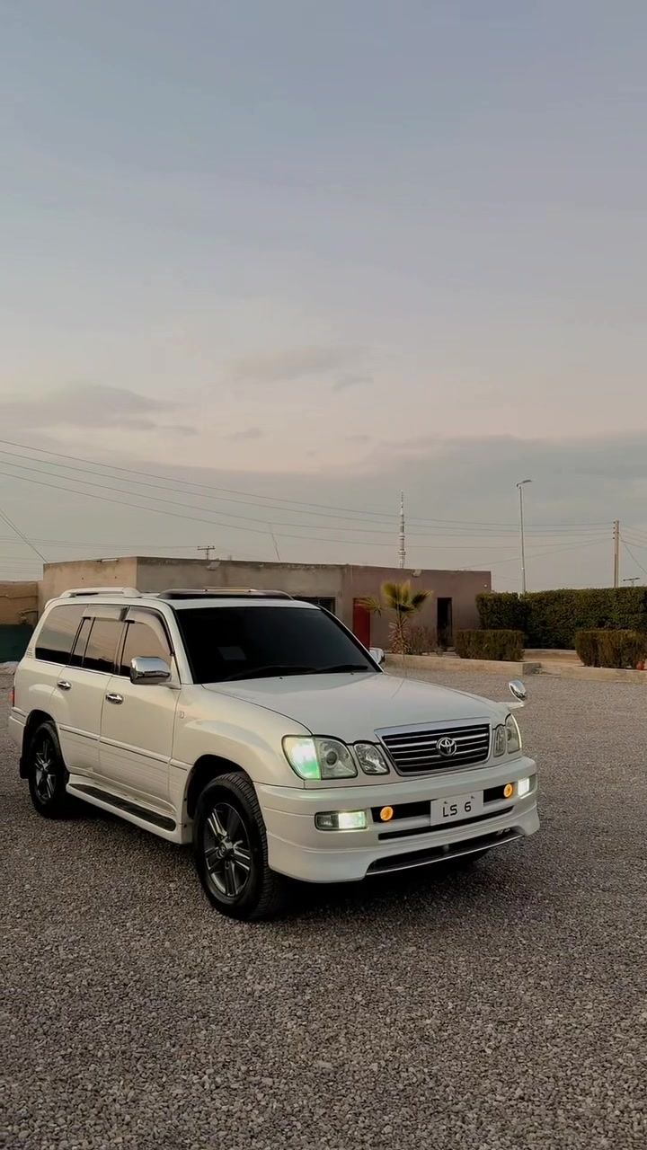 @Barzan Khan Kakar