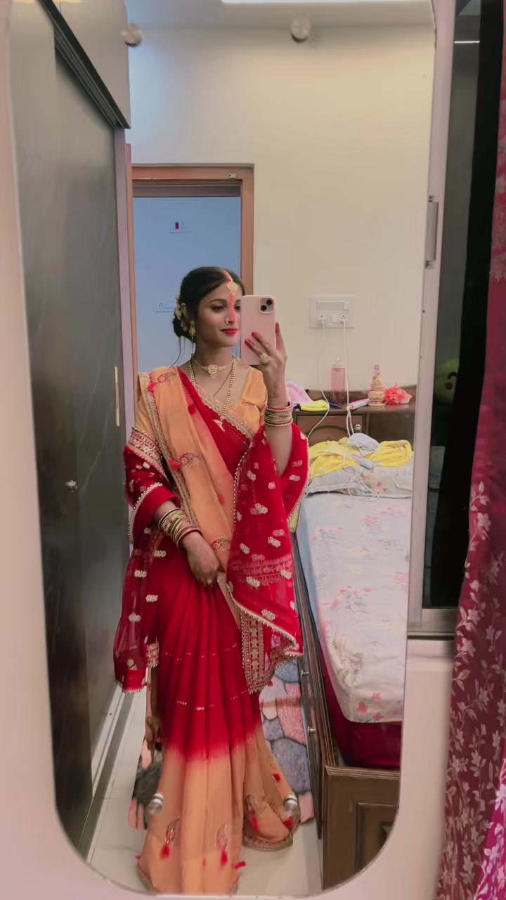 @Hubby_princess🥰