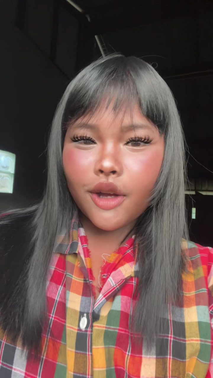 @ภูรินทร์ที่ไม่ใช่ผู้หญิง“อ่ะ”