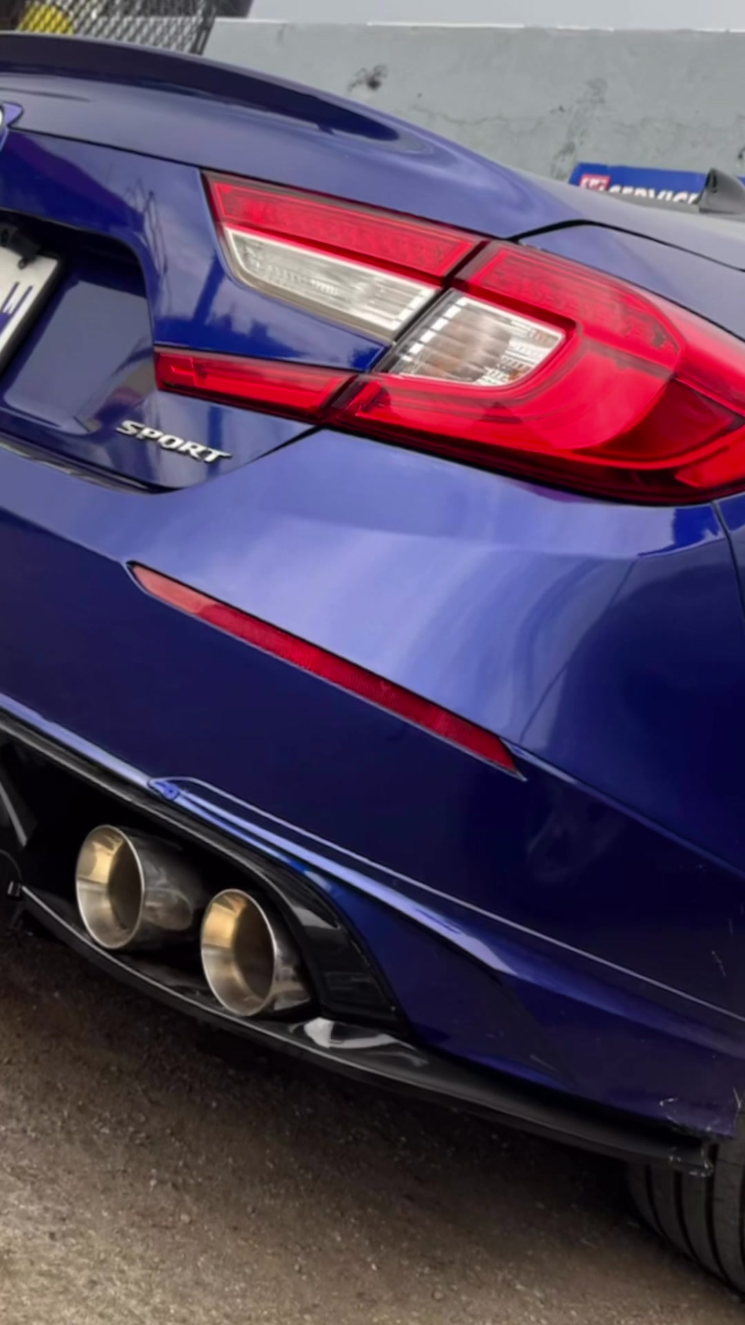 @HondaSyndicate