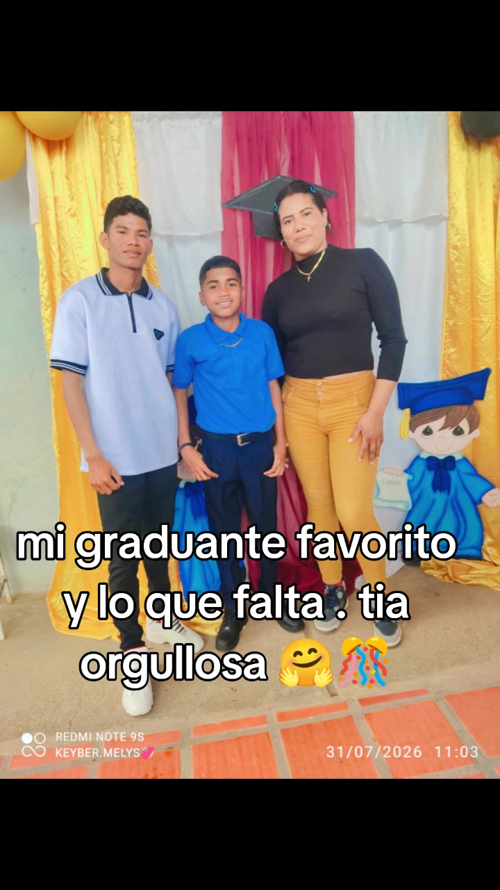 @meluchy💫⭐💫