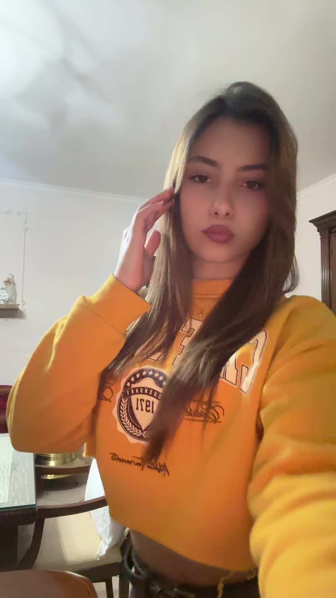 @dalila.ragusa_
