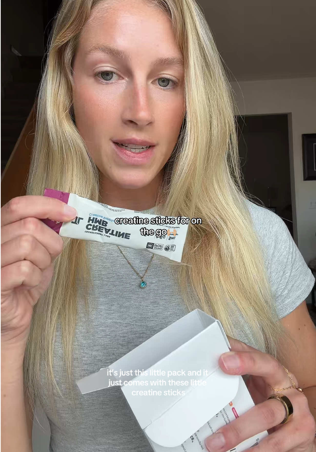@halledoran