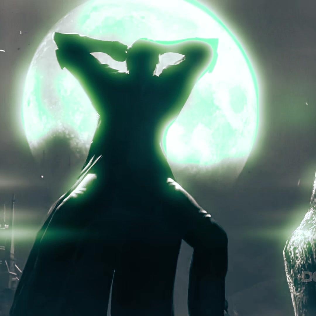@𝐋𝐗𝐍𝐆𝐕𝐗