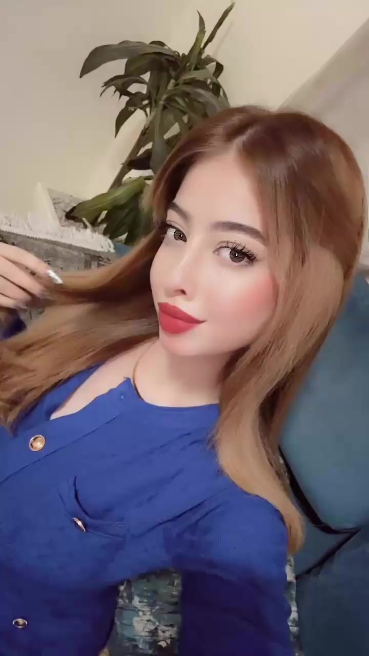 @ririiiii833