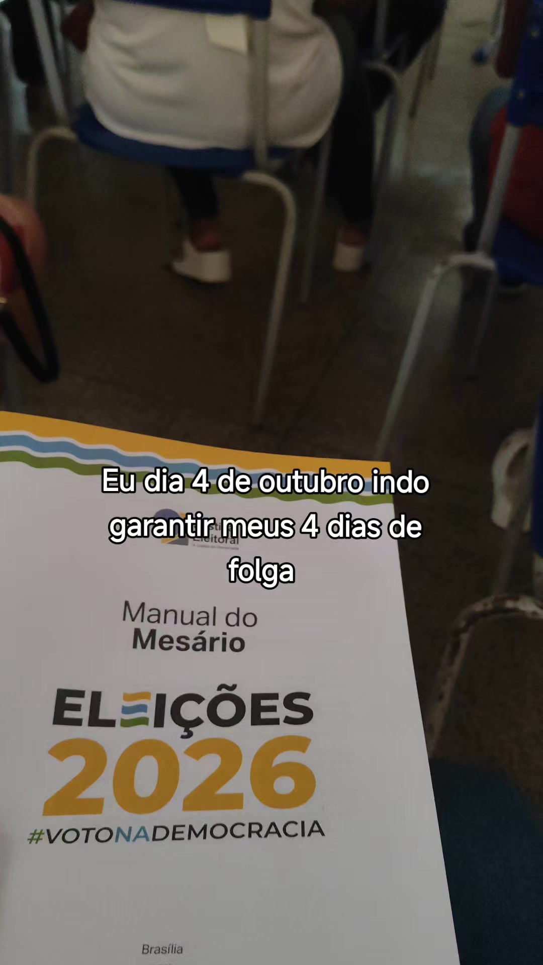 @Fernanda Thais⛱️