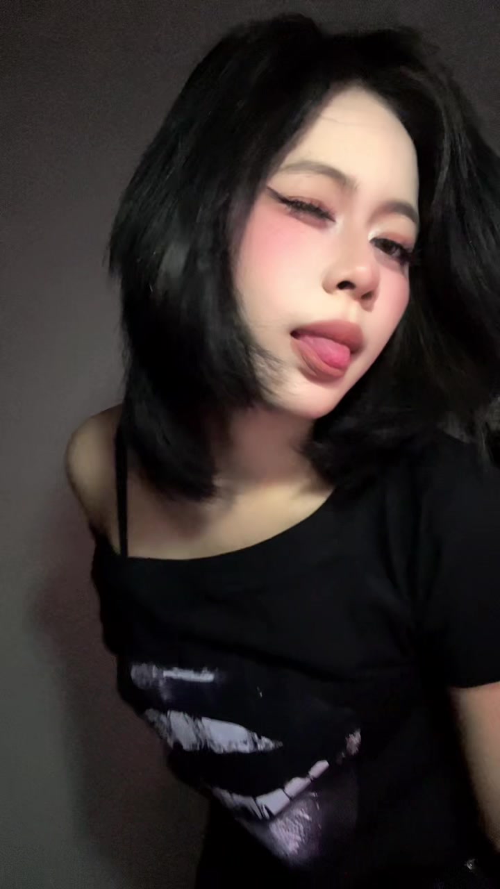 @cherilmoon