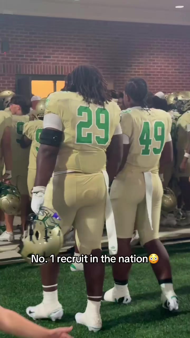 @On3 | Rivals