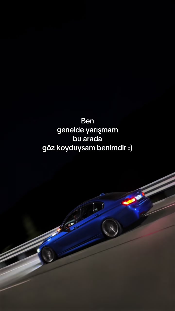 @ʜ ᴀ ɴ