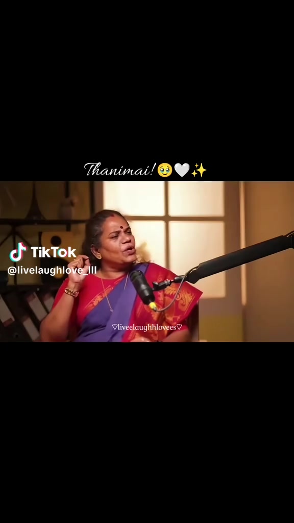 @Maran 1914