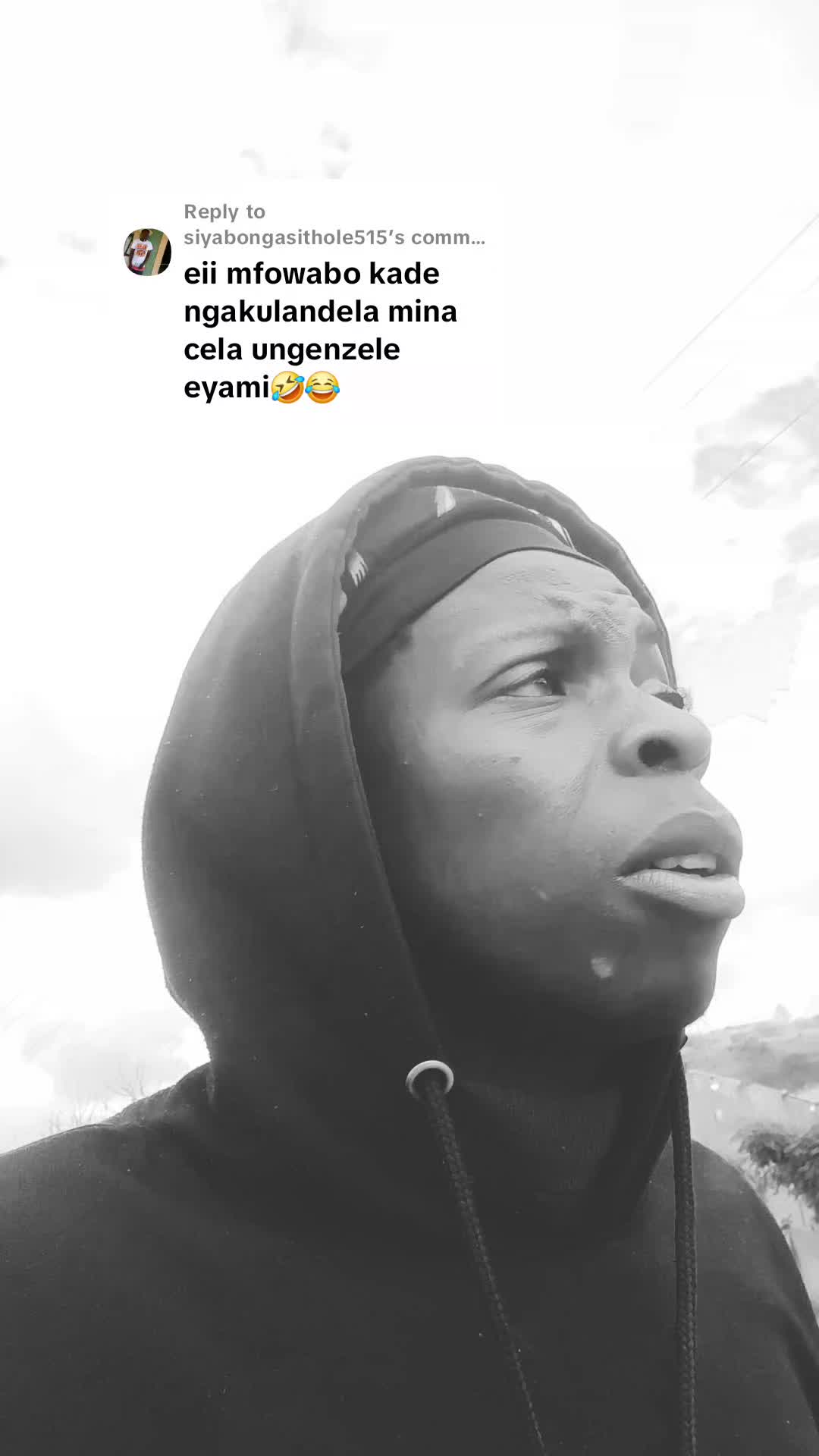 @StapuraRh