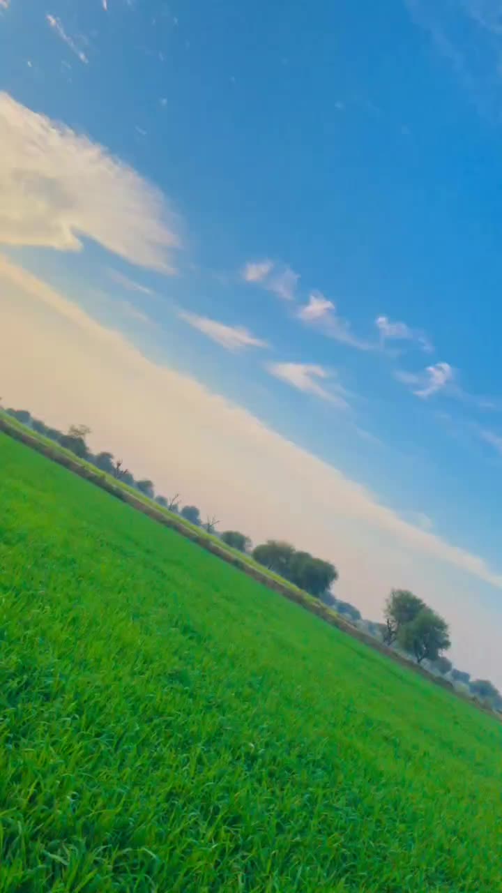 @DM_Sindhi_💔✌🚩
