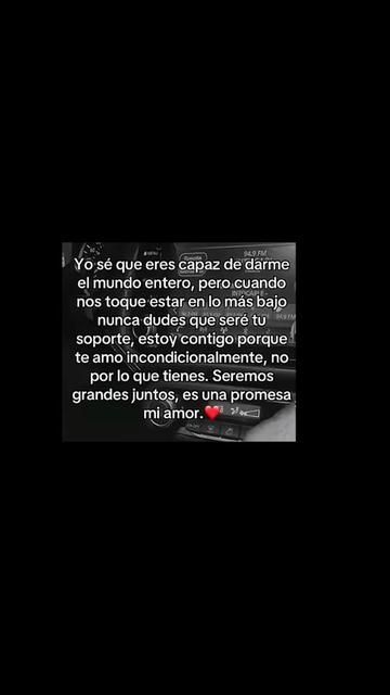 @⚠️Blanca de Arias🌪️