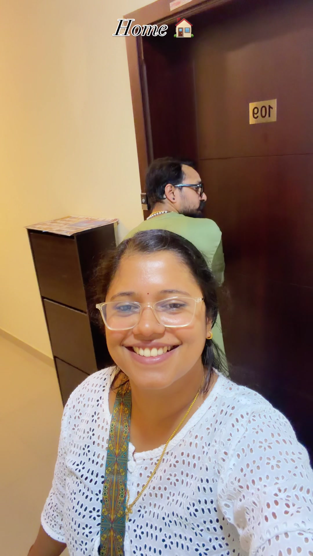 @vinitha🥰shinub💑