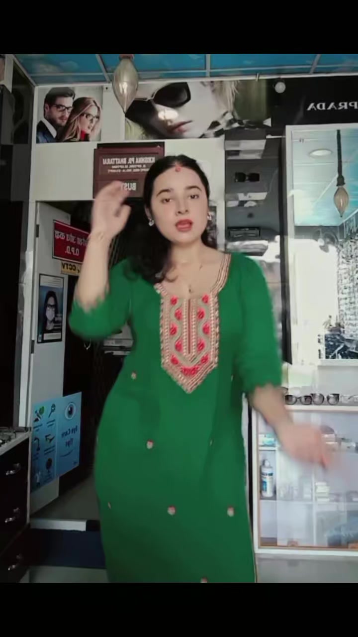 @yashoda Adhikari