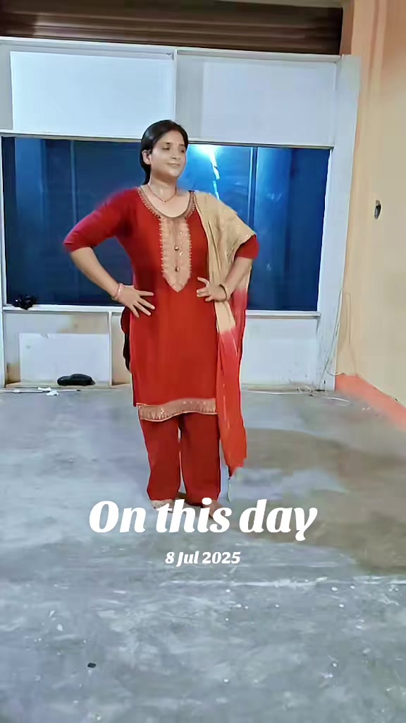 @Nisha Jha