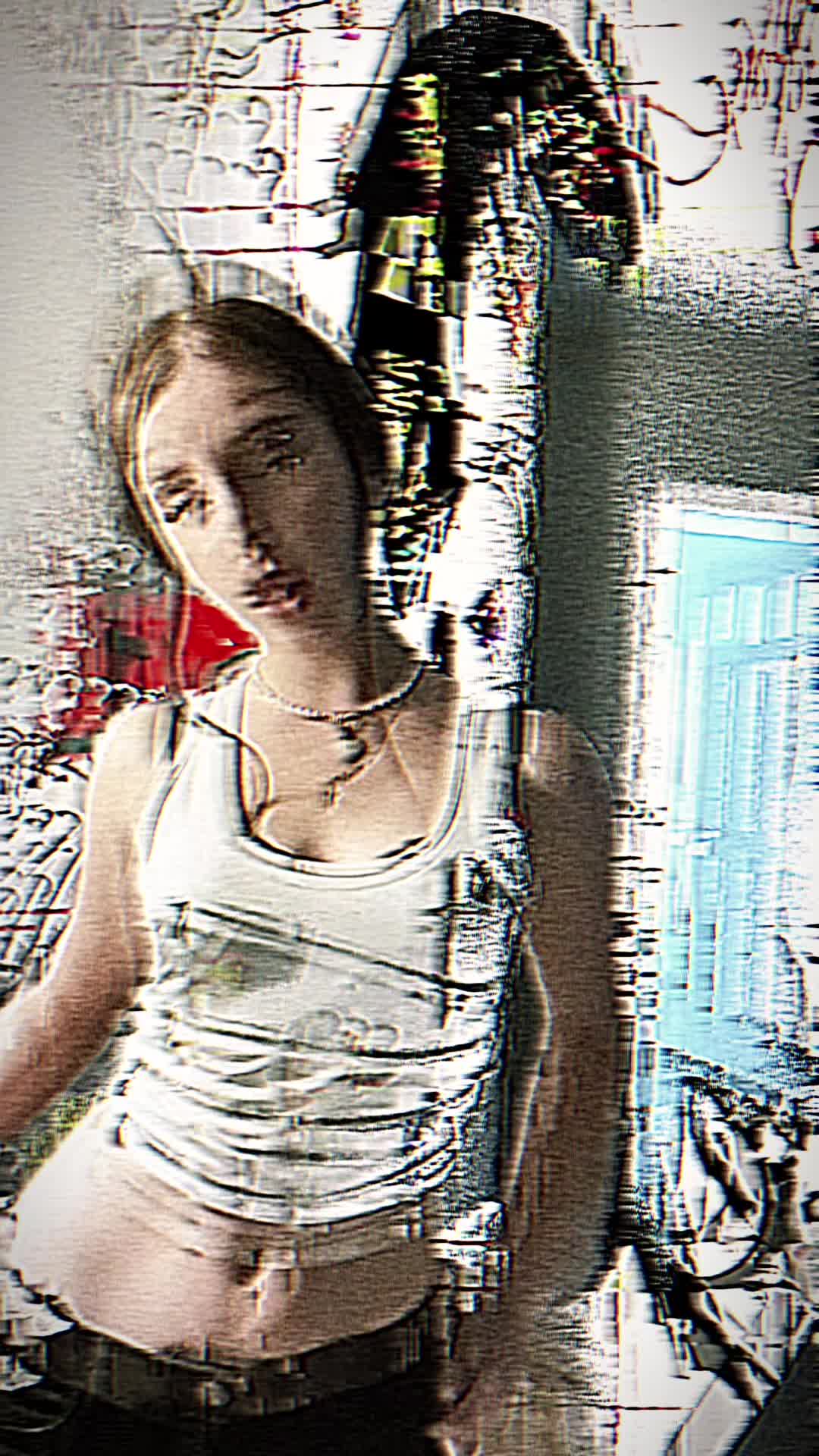 @🏛️