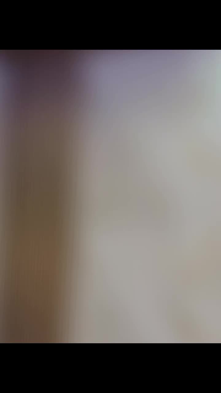 @Umidjon