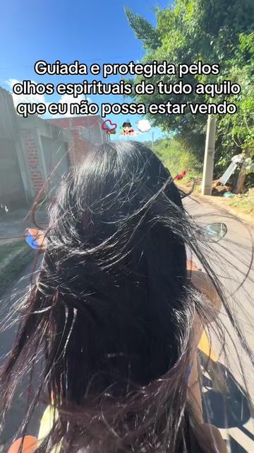 @yrla_limaaof