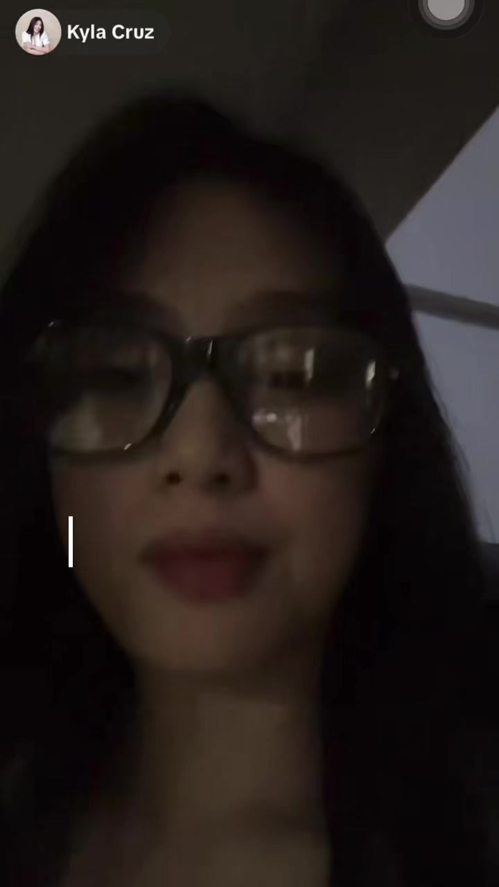 @Itss_mee_ayaaatot 🐼🐼