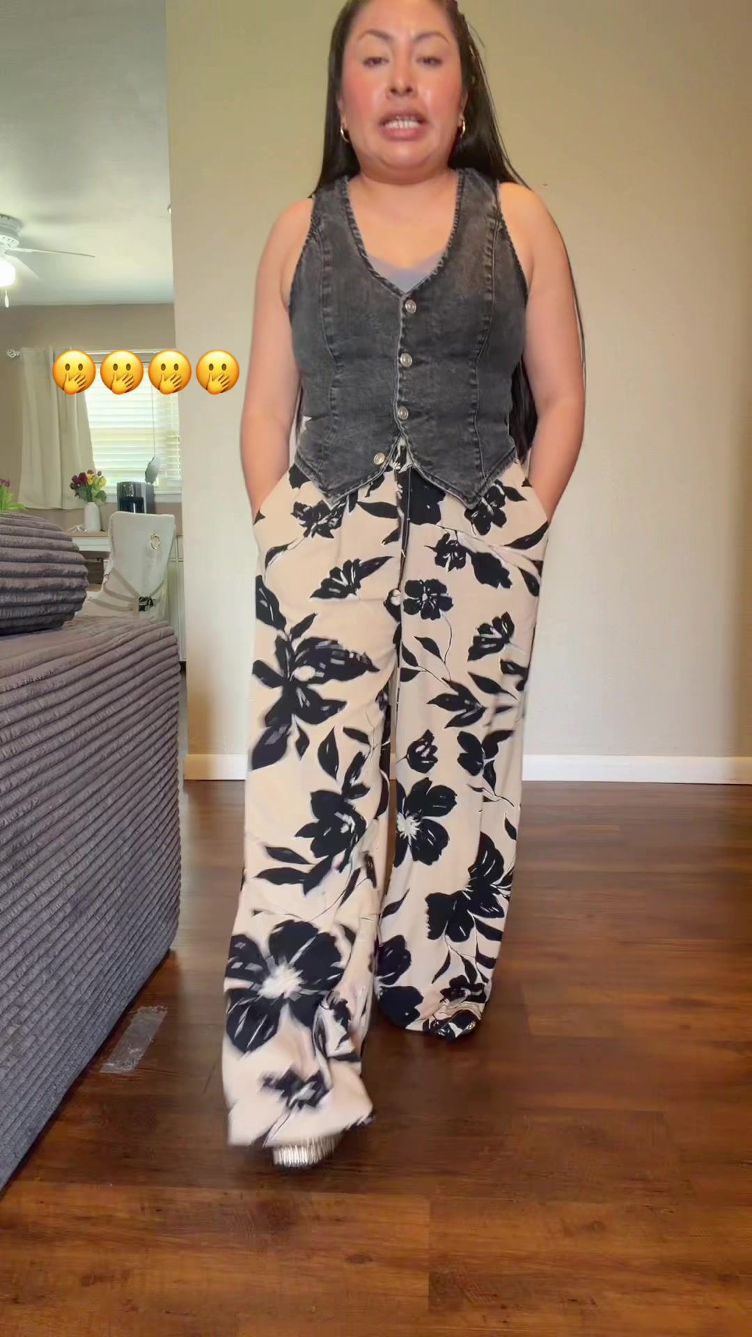 @LupitaM