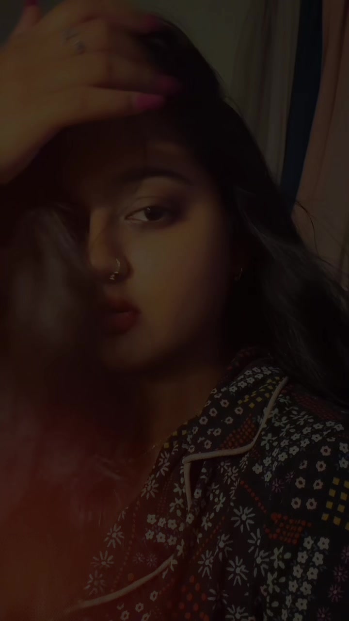 @SHIVANI-18/26 🩺💉🩸
